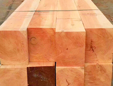 建築大方